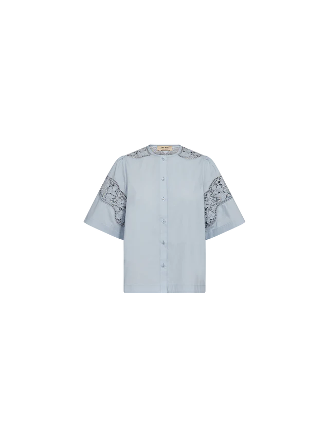 Mos Mosh Rooma Contoni Shirt