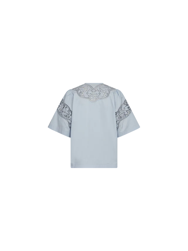 Mos Mosh Rooma Contoni Shirt