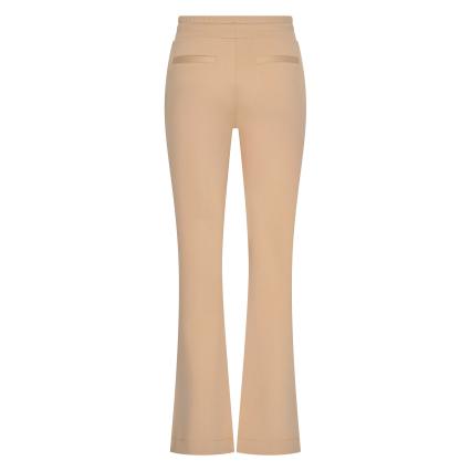 HV Society Ellis Pants