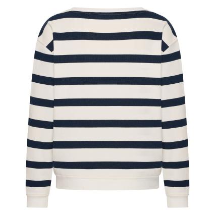 HV Society Katherine Sweater