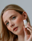 Pearl Beauty Multipurpose Lip & Face Stick - Happy Go Lucky
