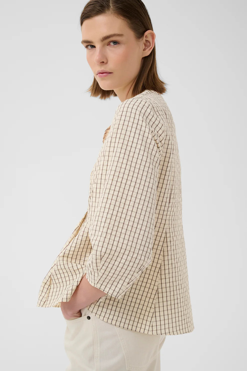 InWear Hero Blouse