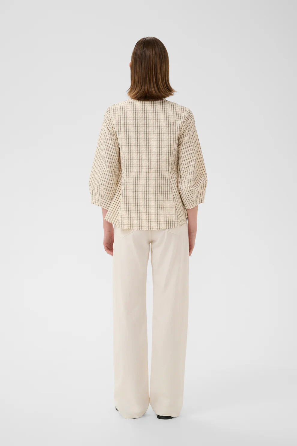InWear Hero Blouse