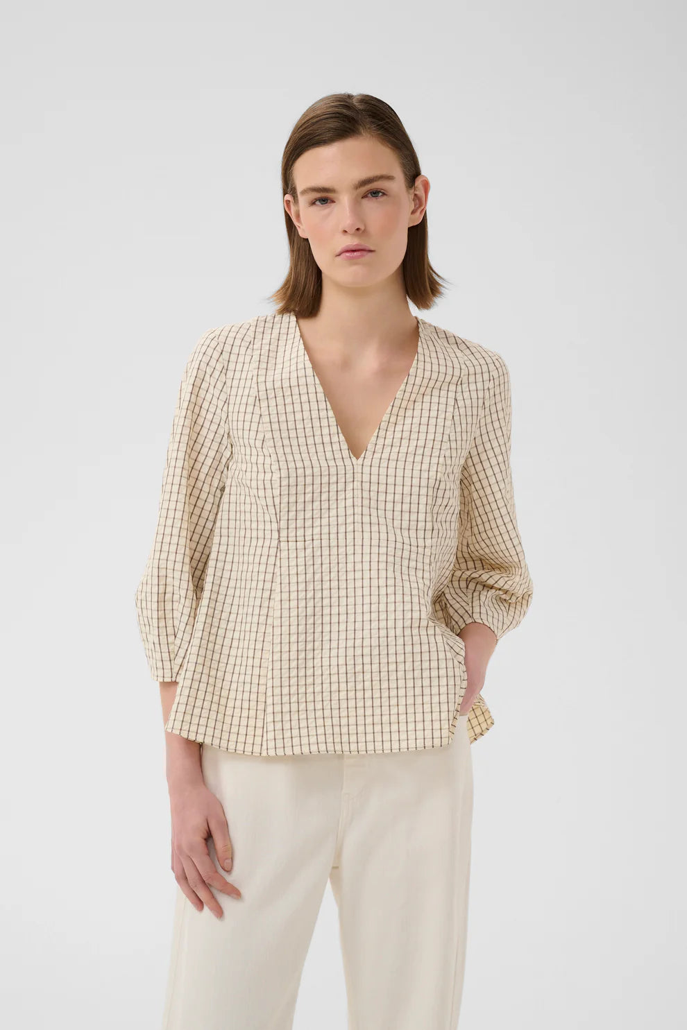 InWear Hero Blouse