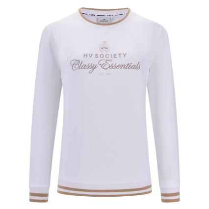 HV Society Gabrielle Sweater