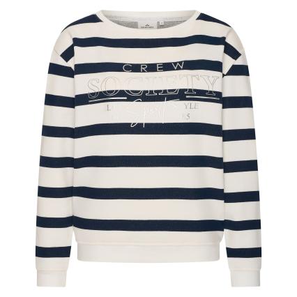 HV Society Katherine Sweater