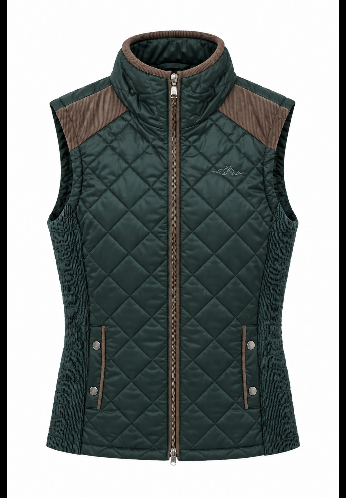 HV Society Isabel Bodywarmer