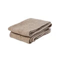Numph Leika Scarf