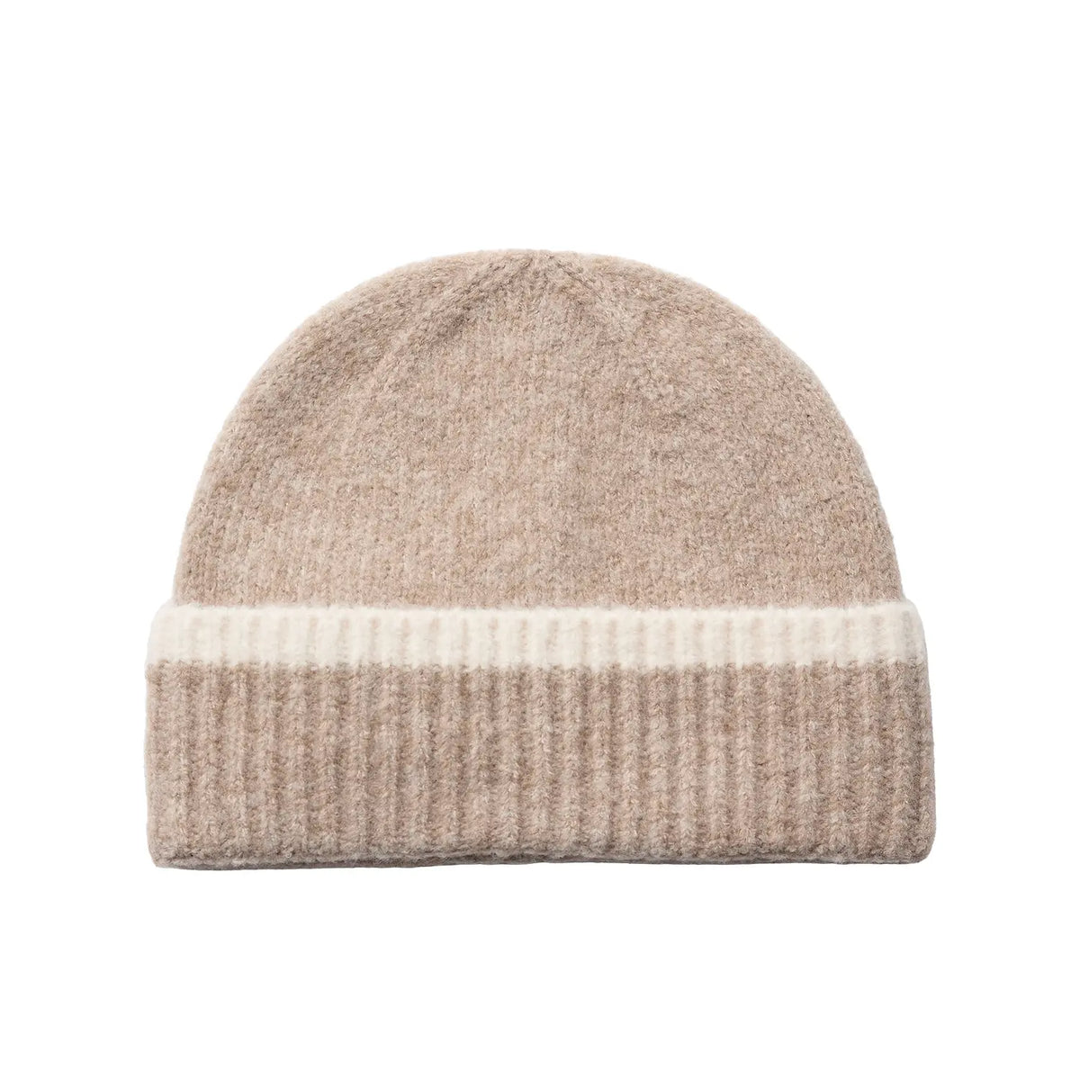 Numph Leika Hat