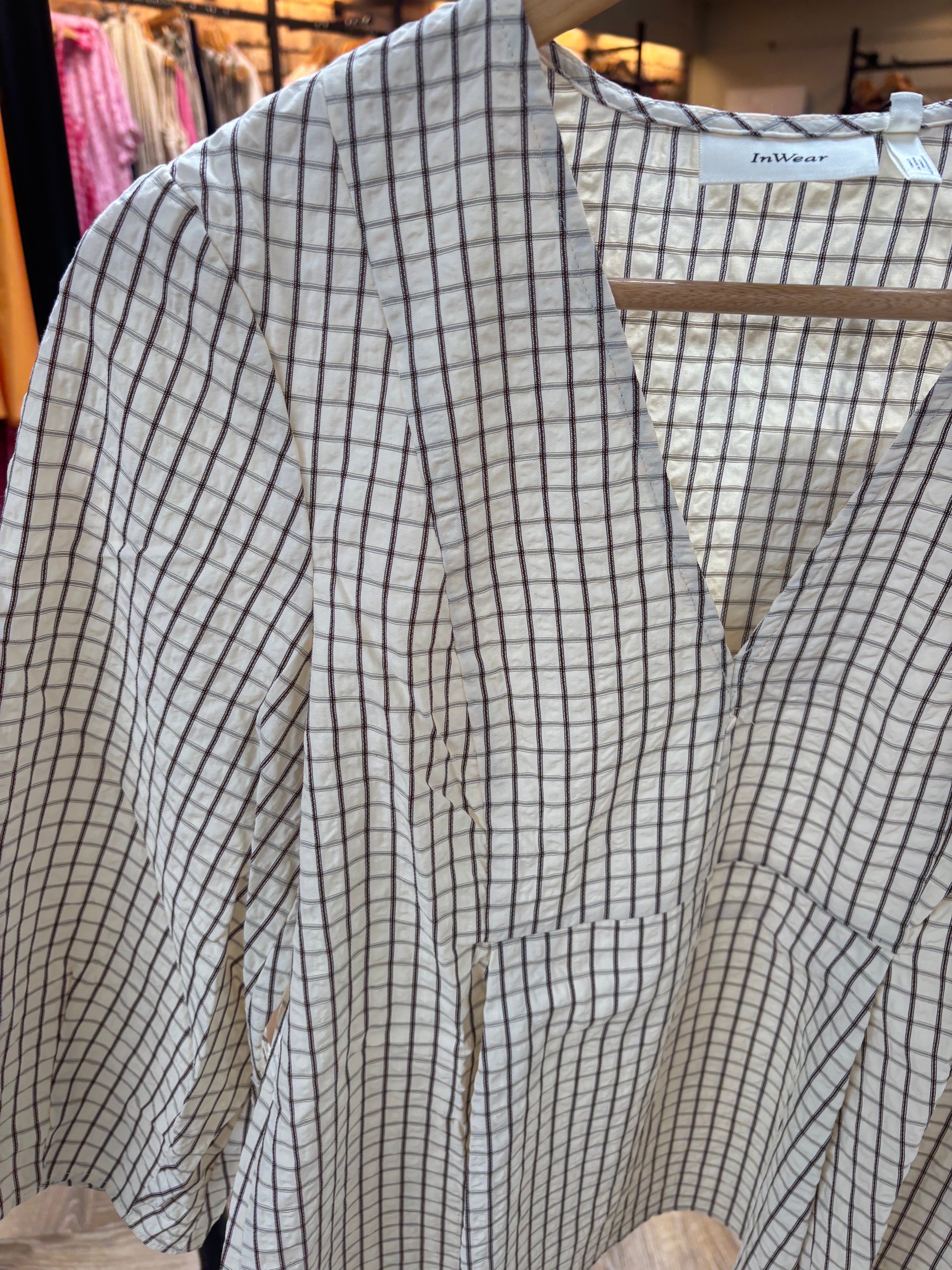 InWear Hero Blouse