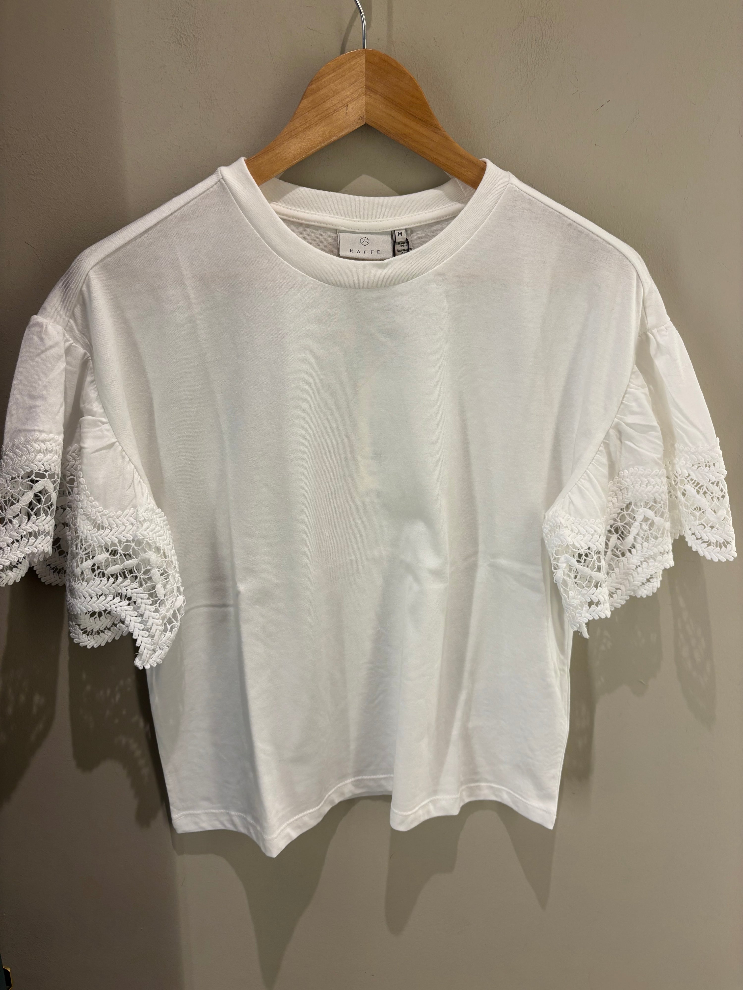 Kaffe Hermia T-Shirt