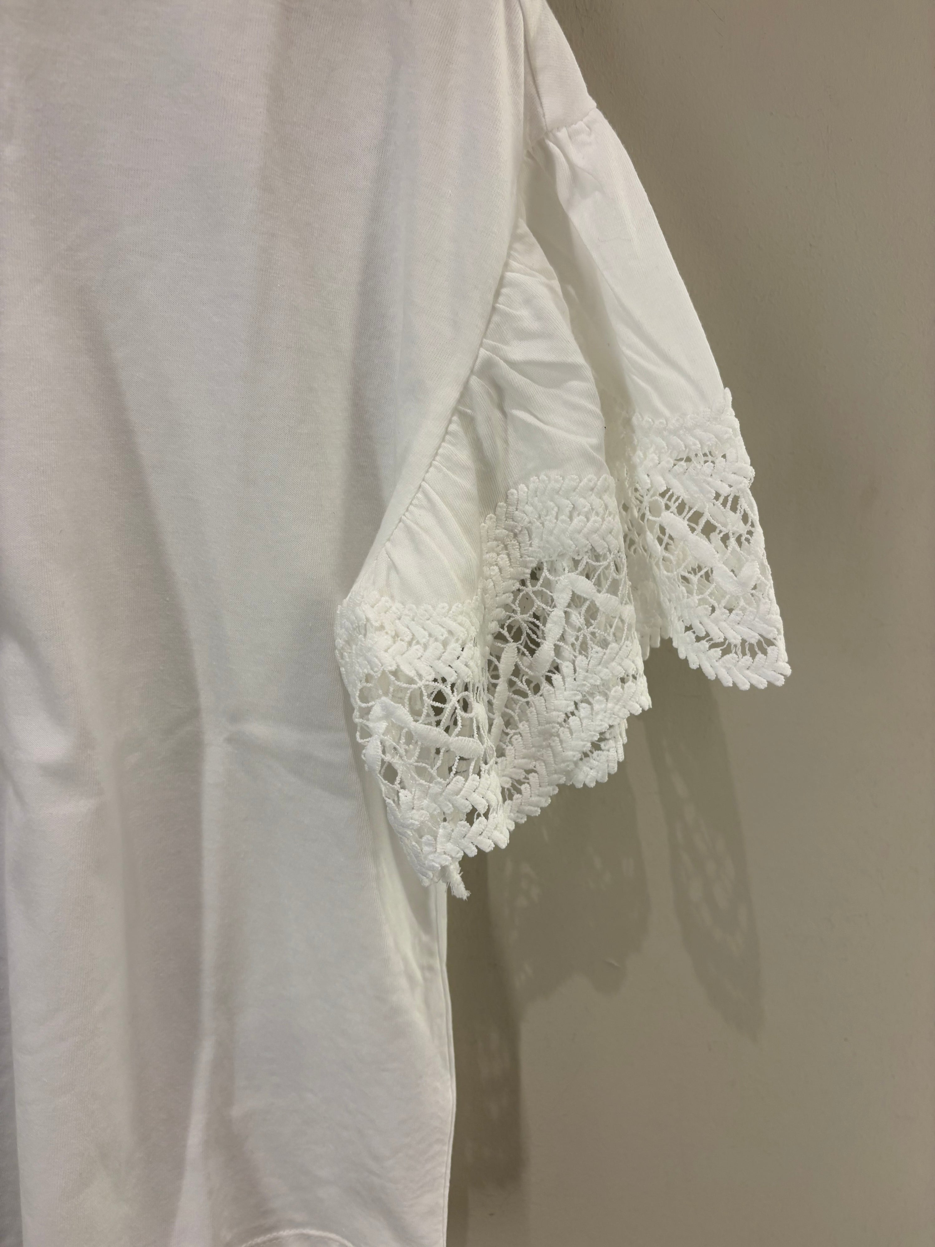 Kaffe Hermia T-Shirt