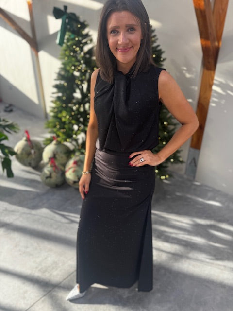 InWear Krithiw Skirt