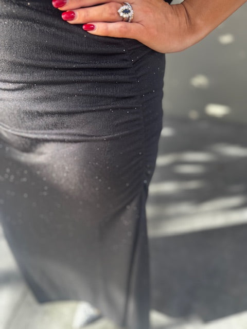 InWear Krithiw Skirt