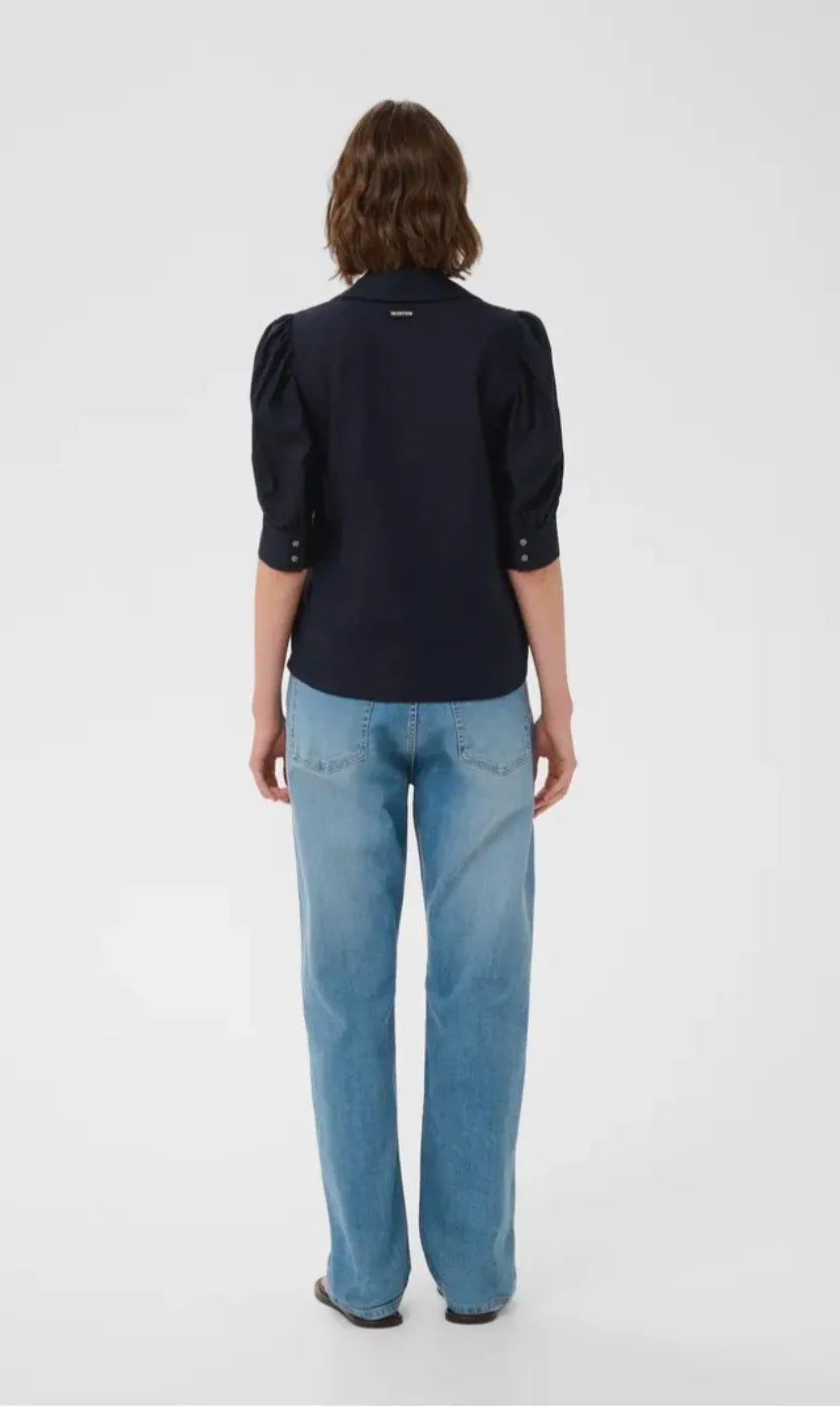 InWear Edith Blouse