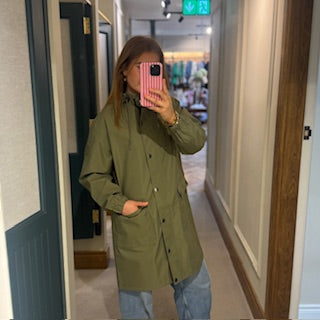 KAFFE Ennie Sofia Jacket