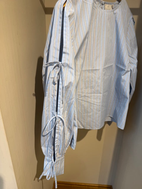 Kaffe Levia Blouse
