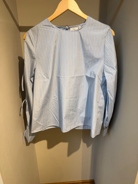 Kaffe Levia Blouse