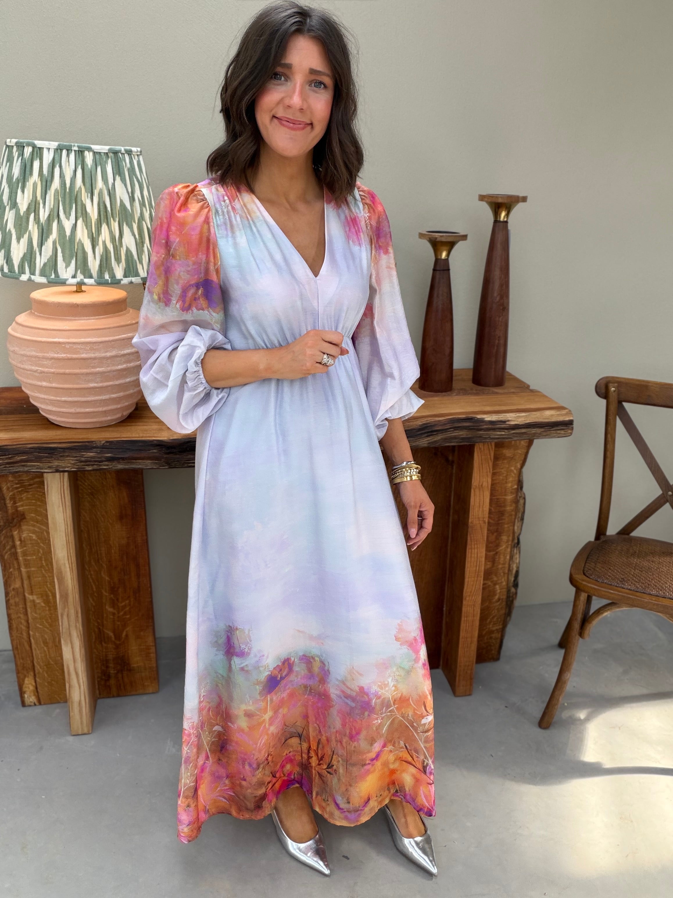 NUMPH Love Dress