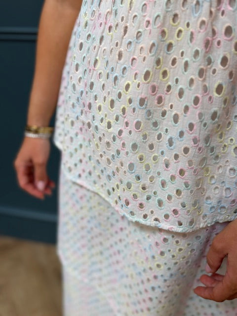 Numph Marisa Dress