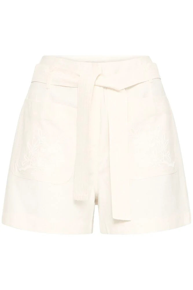 ICHI Imse Shorts