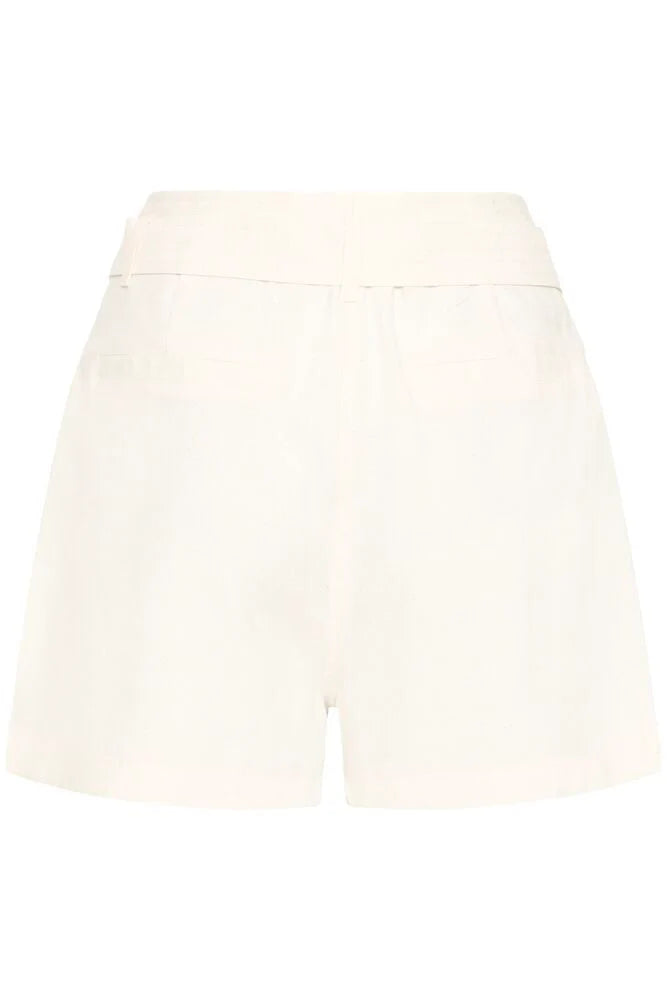 ICHI Imse Shorts
