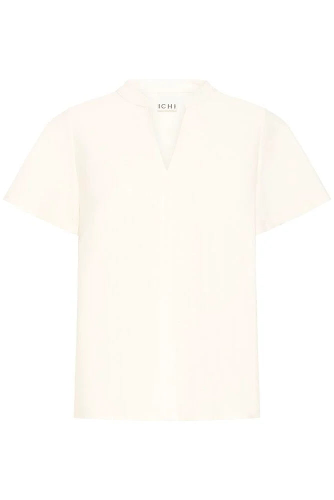 ICHI Imse Blouse