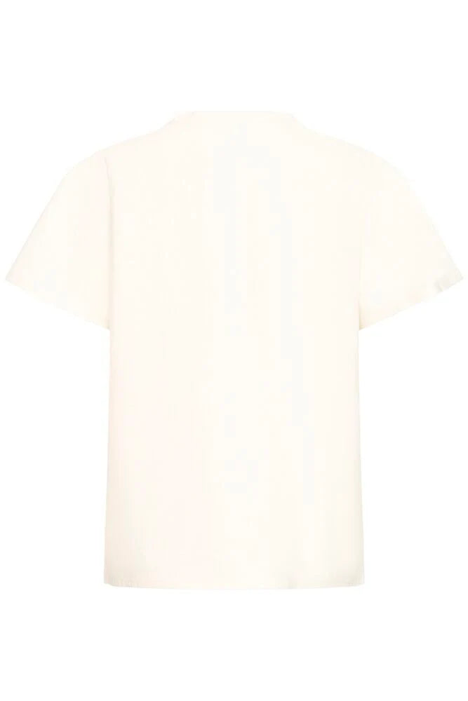 ICHI Imse Blouse