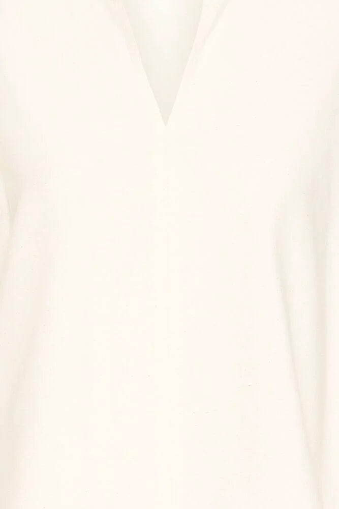 ICHI Imse Blouse
