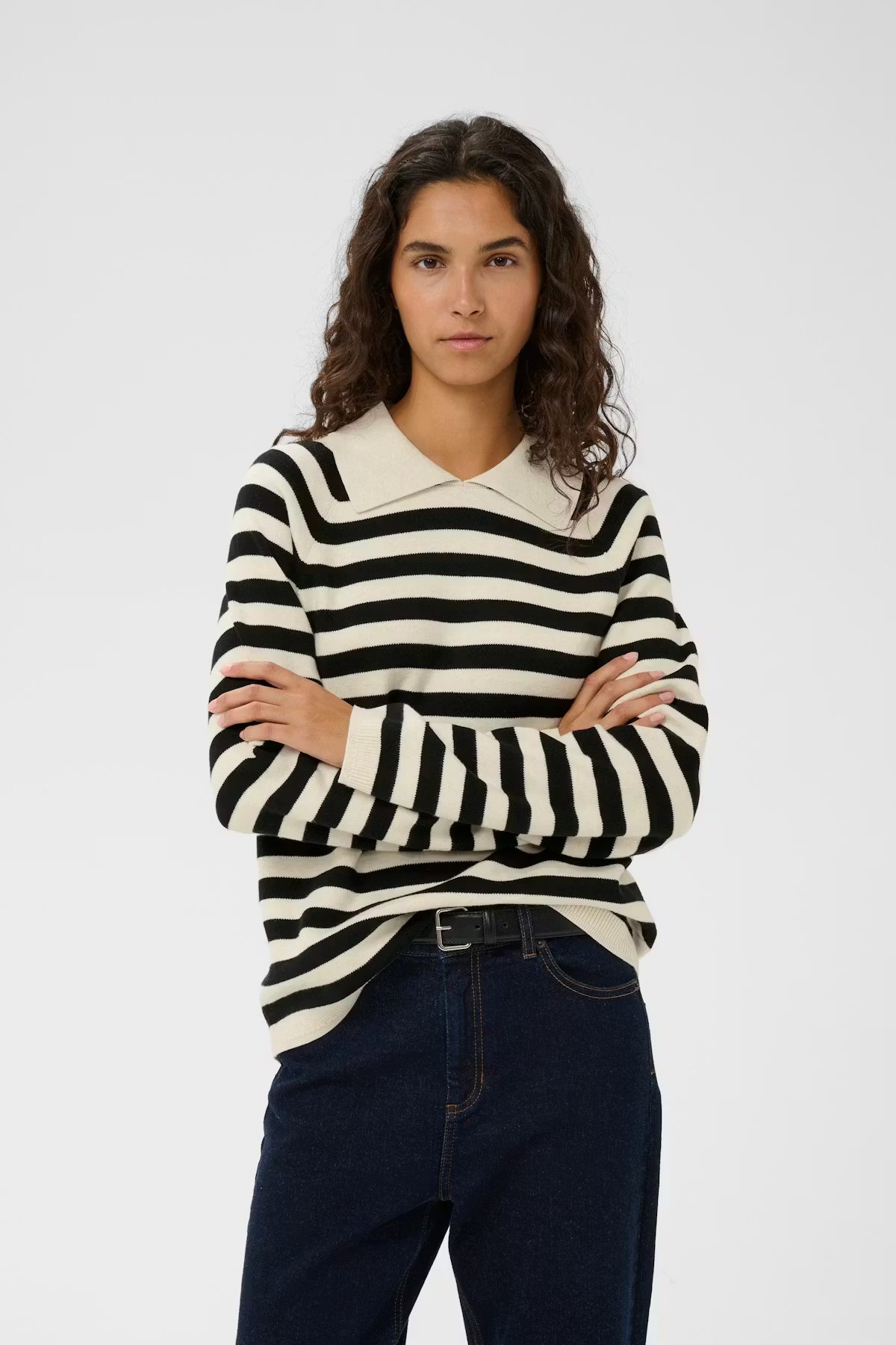 InWear Madie Polo