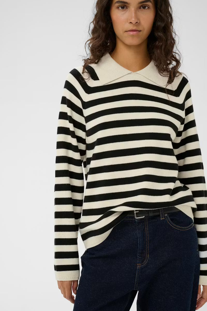 InWear Madie Polo