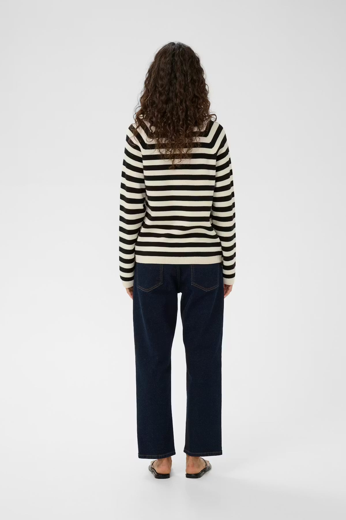 InWear Madie Polo