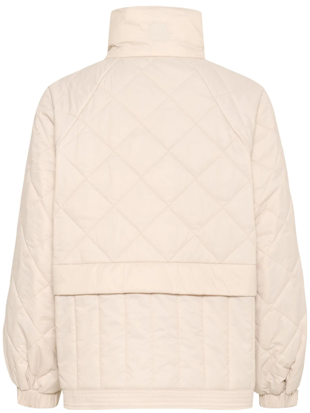 In Wear - Karmell Jacket- Haze