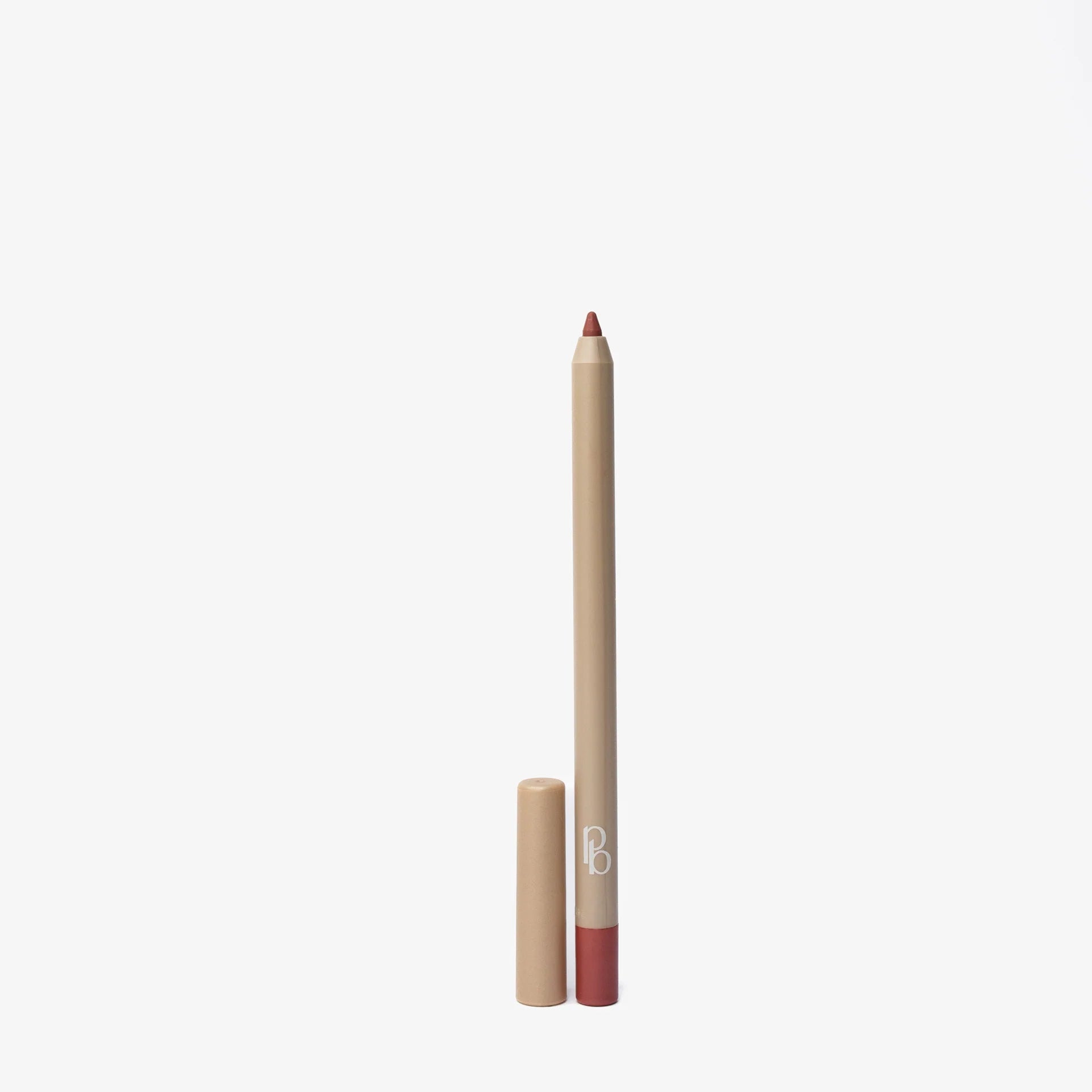 Pearl Beauty Lip Liner - Kiss Kiss