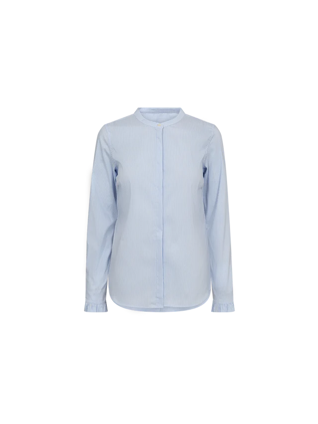 Mos Mosh Mattie Shirt