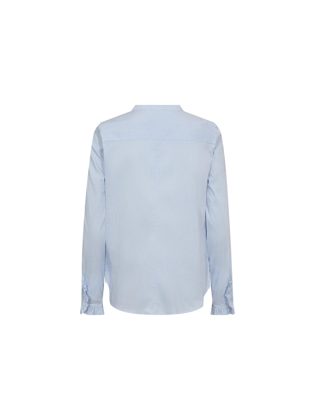 Mos Mosh Mattie Shirt