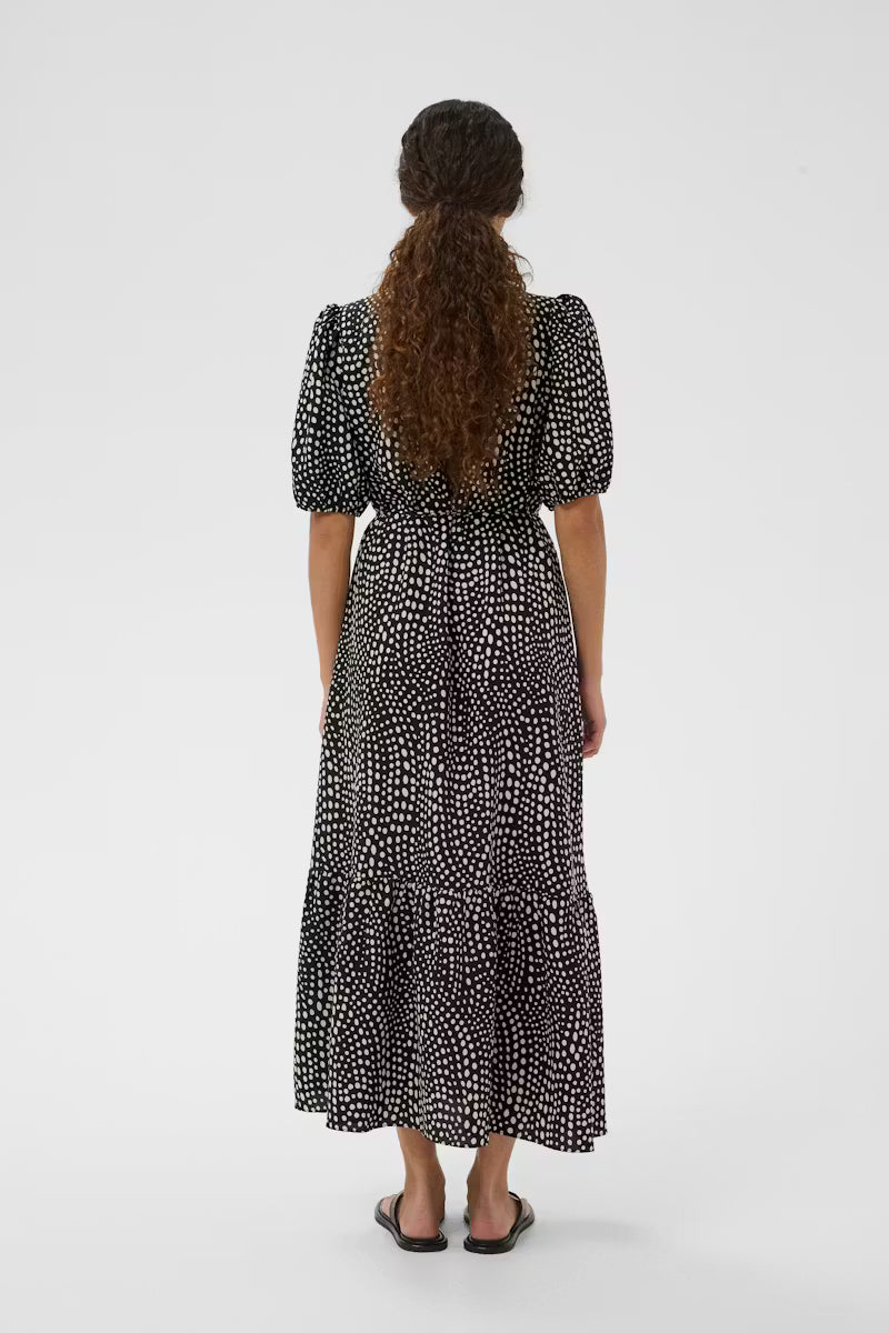InWear Liberty Dress
