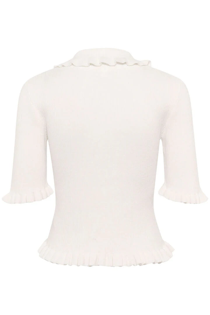 Soaked In Luxury- Lidya Cardigan