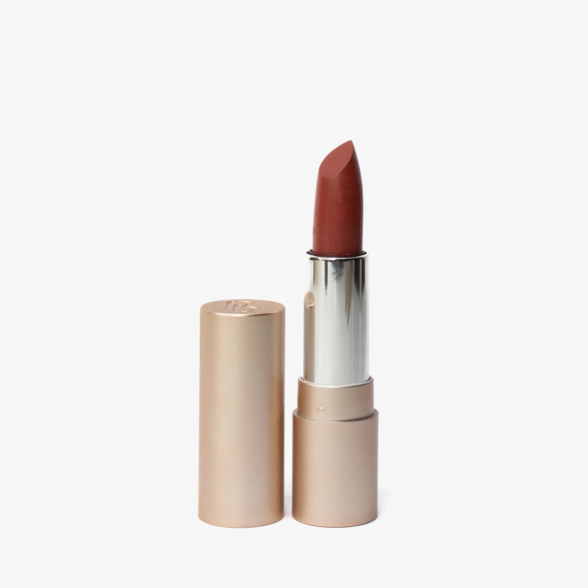 Pearl Beauty Lipstick - Maple
