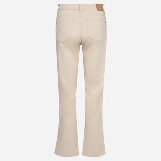 Mos Mosh - Cecilia Perla Jeans- Length: 30'