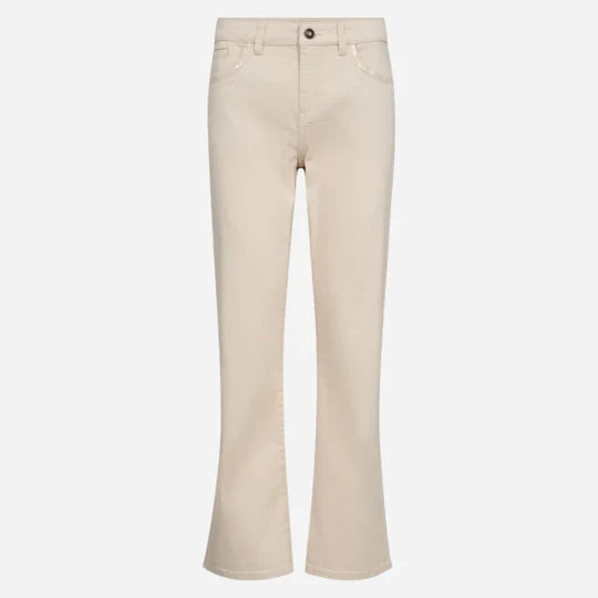 Mos Mosh - Cecilia Perla Jeans- Length: 30'