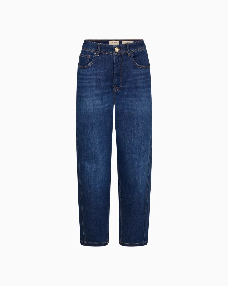Mos Mosh Aymen Deluxe Jeans
