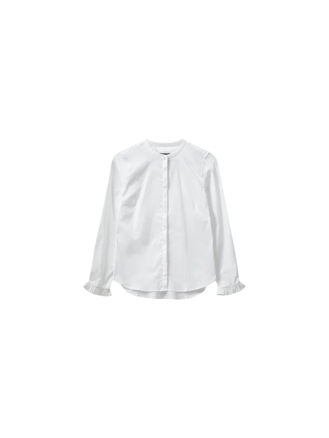 Mos Mosh Mattie Shirt