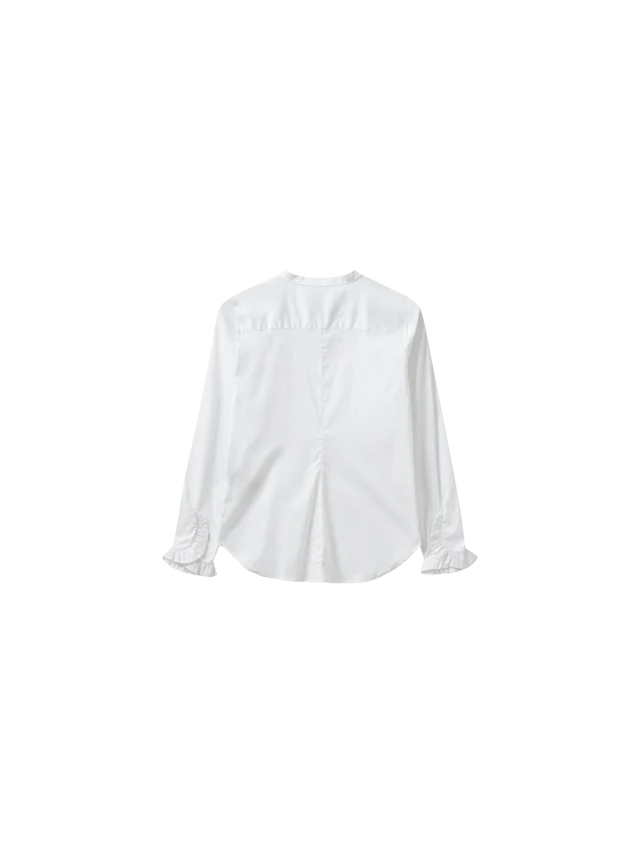 Mos Mosh Mattie Shirt