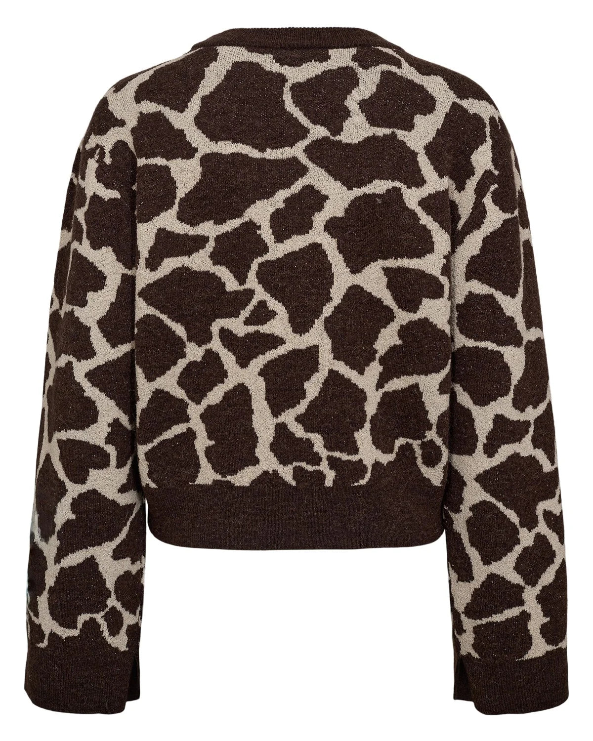 Numph- Nugrif Pullover