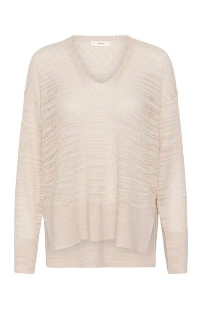 InWear Nita V-neck