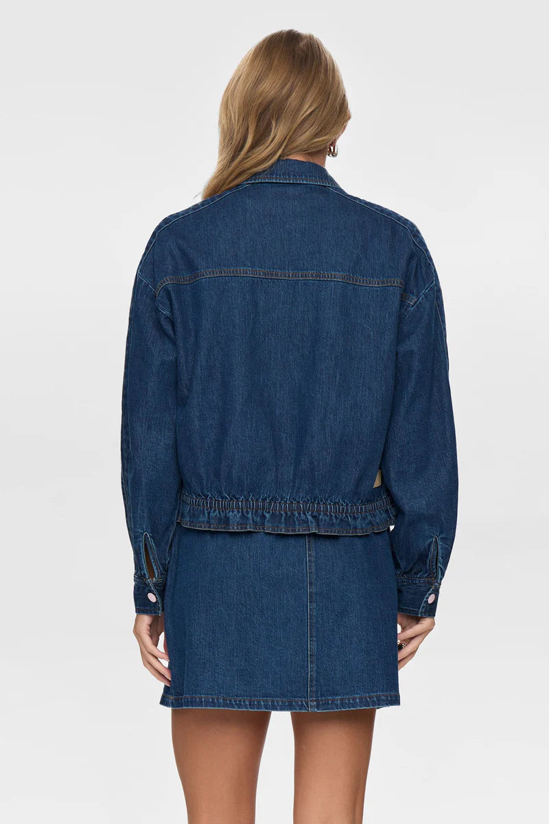 Numph Addison Jacket