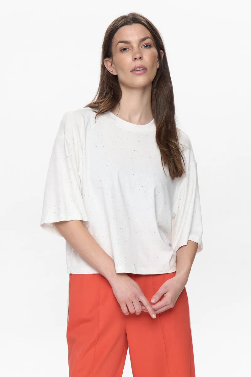 Numph Hubana T-Shirt