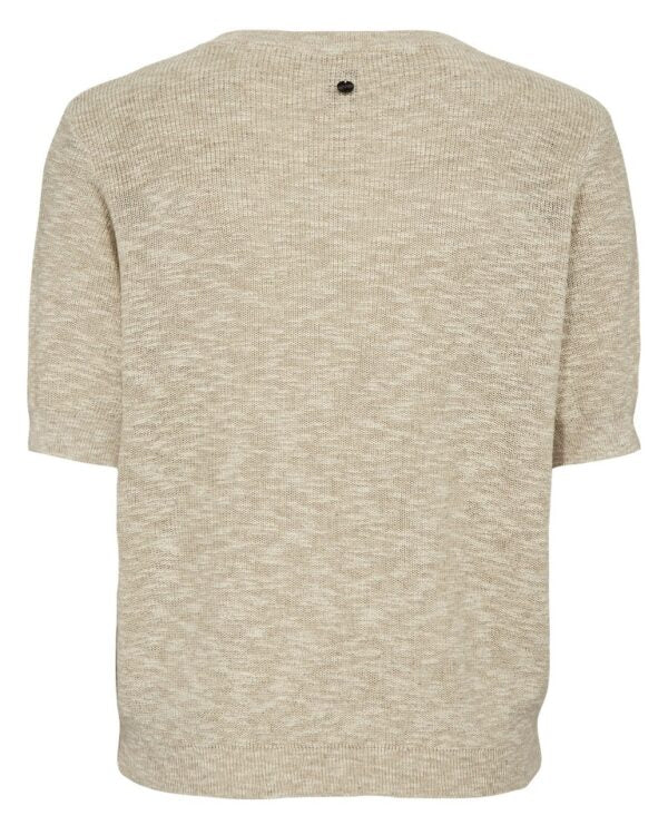 NUMPH Petrina Pullover