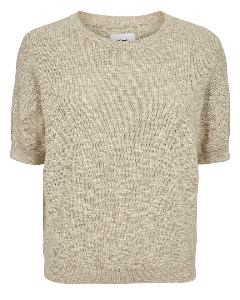 NUMPH Petrina Pullover